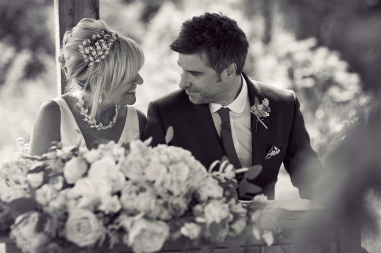 wedding-photography-lee-niel-bath-wedding-photography-reportage-wedding-photography