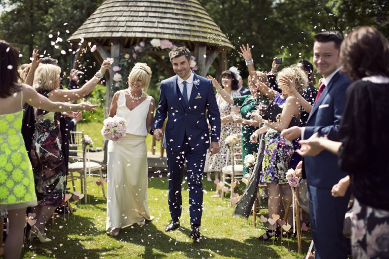 wedding-photography-lee-niel-bath-wedding-photography-reportage-wedding-photography
