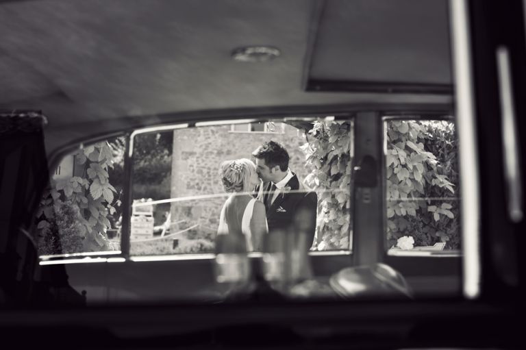wedding-photography-lee-niel-bath-wedding-photography-reportage-wedding-photography
