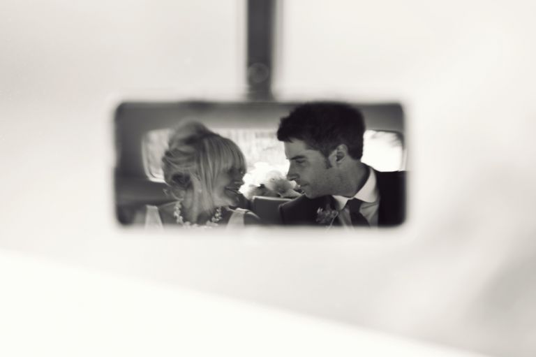wedding-photography-lee-niel-bath-wedding-photography-reportage-wedding-photography