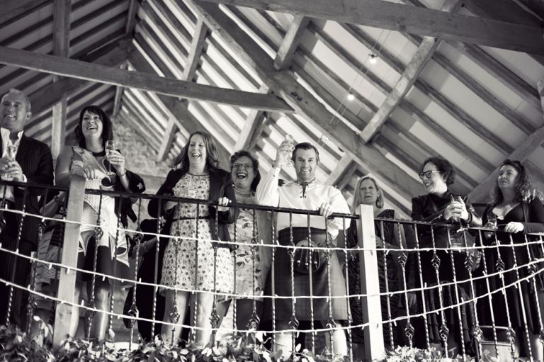 wedding-photography-lee-niel-bath-wedding-photography-reportage-wedding-photography