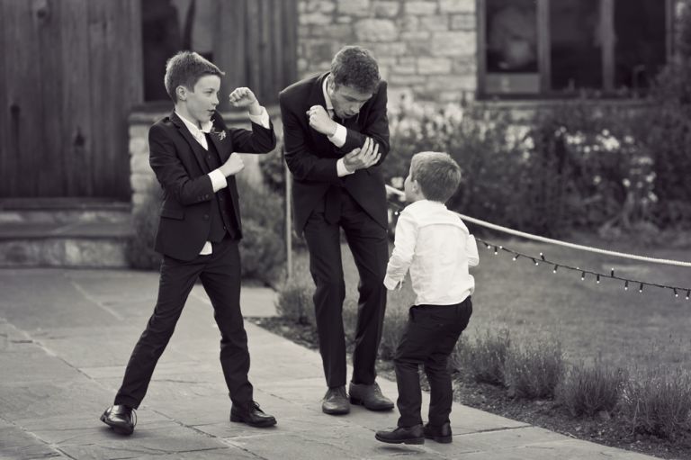 wedding-photography-lee-niel-bath-wedding-photography-reportage-wedding-photography