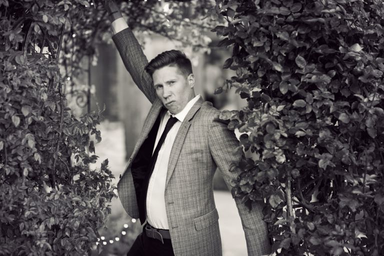 wedding-photography-lee-niel-bath-wedding-photography-reportage-wedding-photography