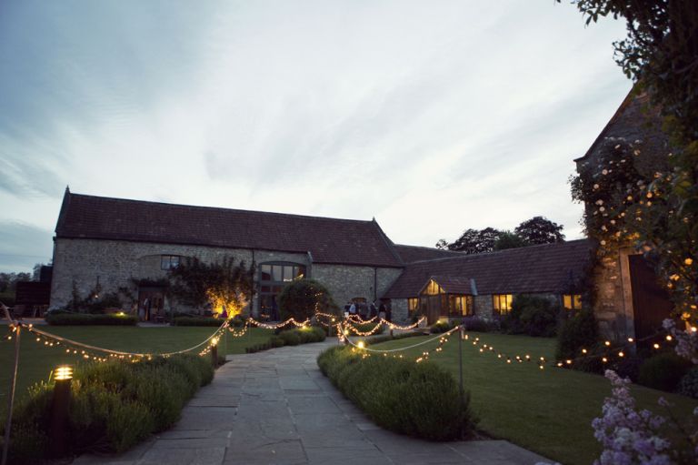 wedding-photography-lee-niel-bath-wedding-photography-reportage-wedding-photography