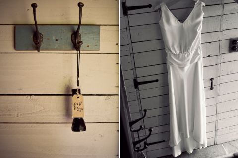 wedding-photography-lee-niel-bath-wedding-photography-reportage-wedding-photography