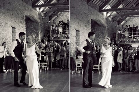 wedding-photography-lee-niel-bath-wedding-photography-reportage-wedding-photography