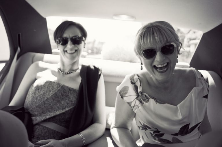 wedding-photography-lee-niel-bath-wedding-photography-reportage-wedding-photography