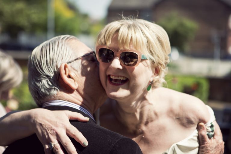 wedding-photography-lee-niel-bath-wedding-photography-reportage-wedding-photography