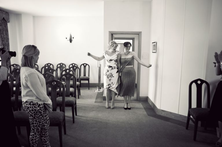wedding-photography-lee-niel-bath-wedding-photography-reportage-wedding-photography