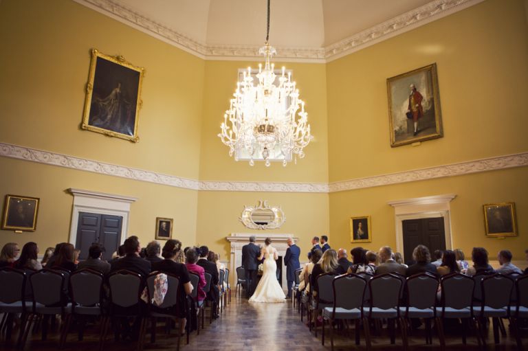 wedding-photography-lee-niel-bath-wedding-photography-reportage-wedding-photography