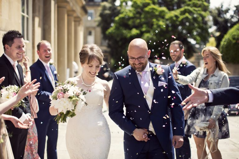 wedding-photography-lee-niel-bath-wedding-photography-reportage-wedding-photography