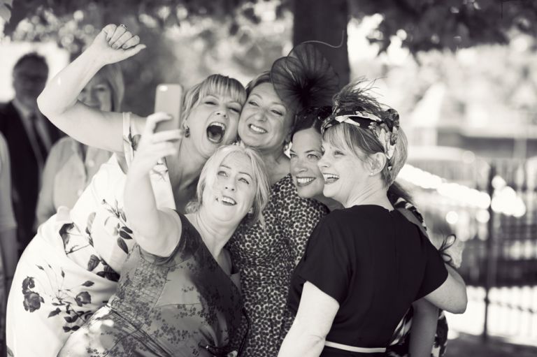 wedding-photography-lee-niel-bath-wedding-photography-reportage-wedding-photography