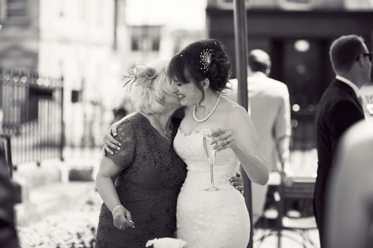 wedding-photography-lee-niel-bath-wedding-photography-reportage-wedding-photography