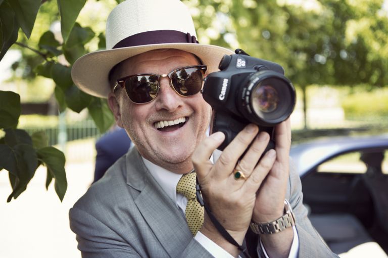 wedding-photography-lee-niel-bath-wedding-photography-reportage-wedding-photography