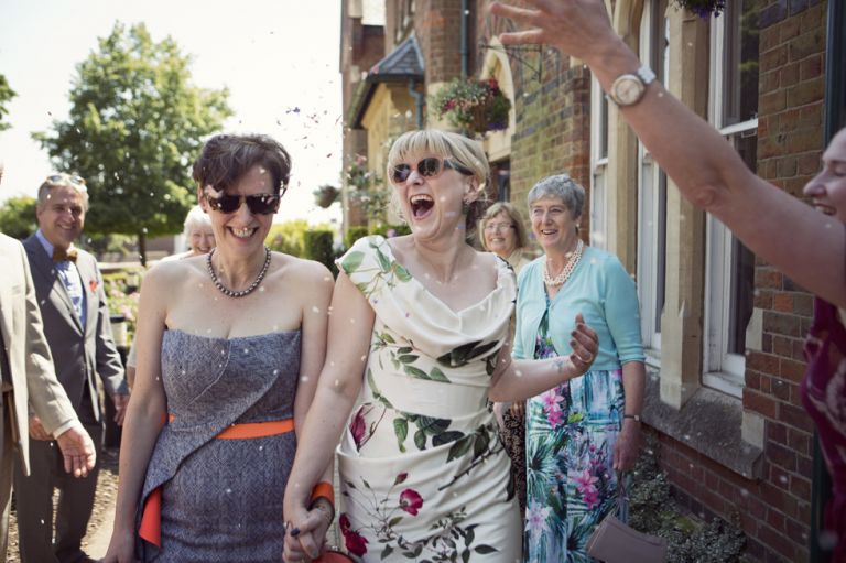 wedding-photography-lee-niel-bath-wedding-photography-reportage-wedding-photography