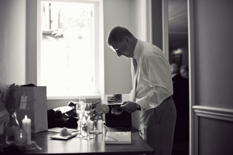wedding-photography-lee-niel-bath-wedding-photography-reportage-wedding-photography