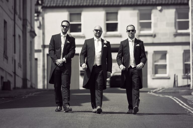 wedding-photography-lee-niel-bath-wedding-photography-reportage-wedding-photography