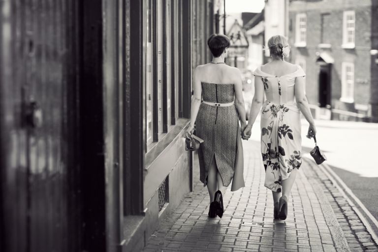 wedding-photography-lee-niel-bath-wedding-photography-reportage-wedding-photography