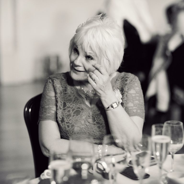 wedding-photography-lee-niel-bath-wedding-photography-reportage-wedding-photography