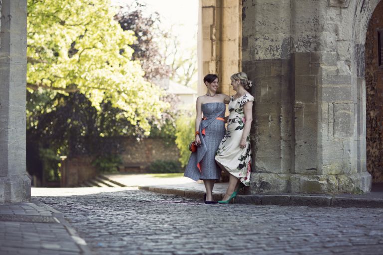 wedding-photography-lee-niel-bath-wedding-photography-reportage-wedding-photography