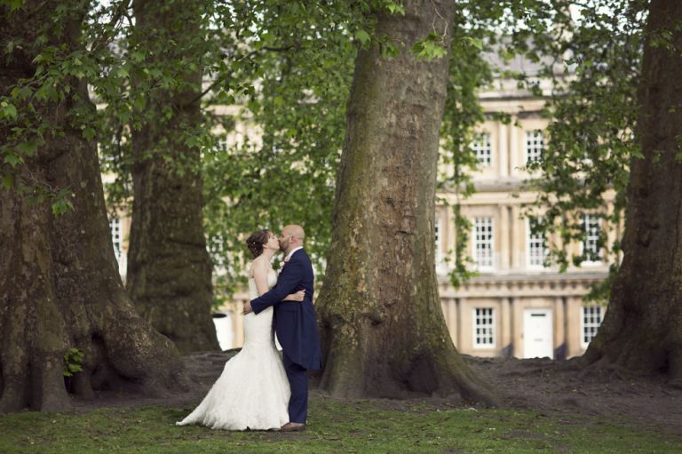 wedding-photography-lee-niel-bath-wedding-photography-reportage-wedding-photography