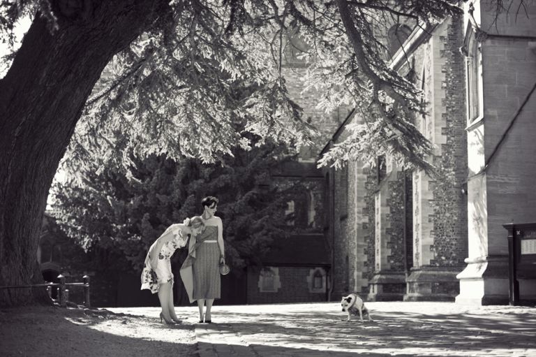 wedding-photography-lee-niel-bath-wedding-photography-reportage-wedding-photography