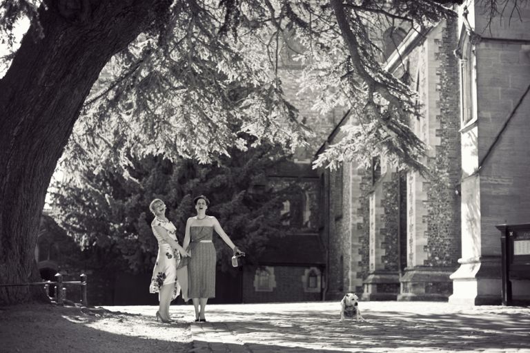 wedding-photography-lee-niel-bath-wedding-photography-reportage-wedding-photography