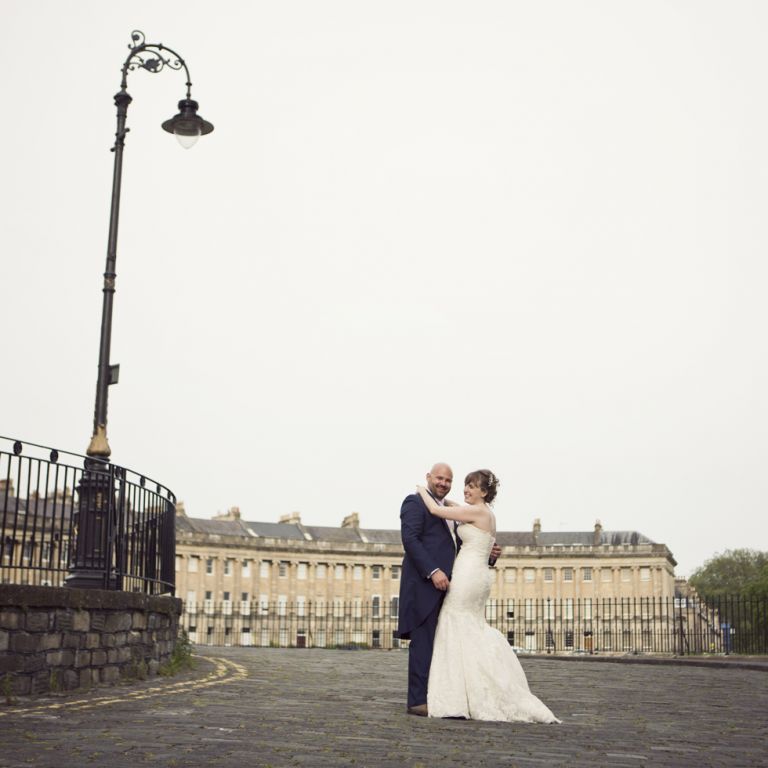 wedding-photography-lee-niel-bath-wedding-photography-reportage-wedding-photography