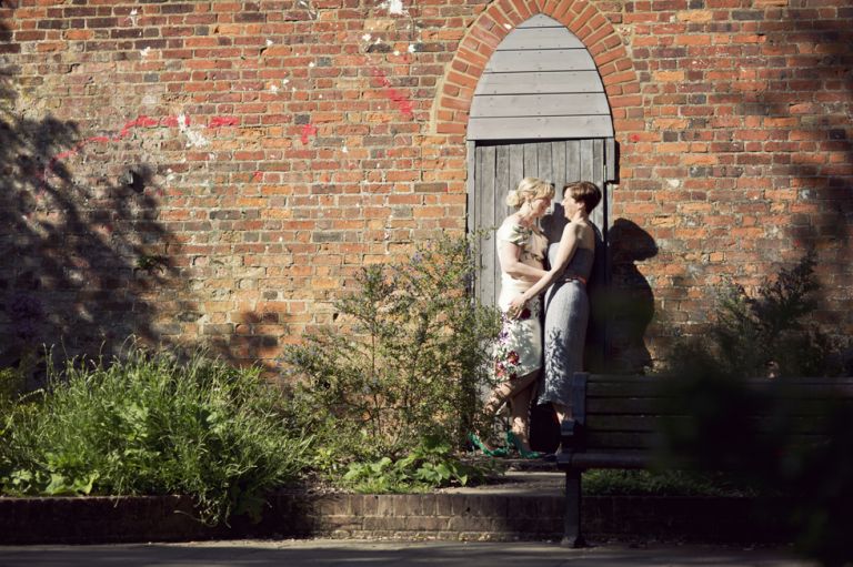 wedding-photography-lee-niel-bath-wedding-photography-reportage-wedding-photography
