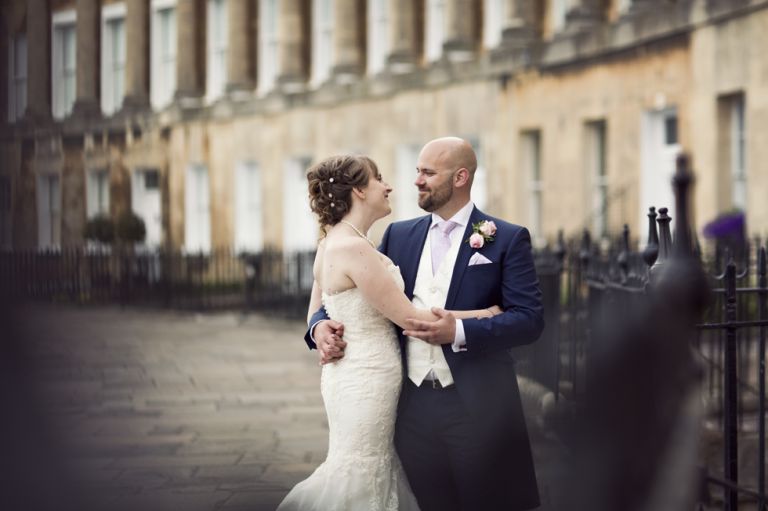 wedding-photography-lee-niel-bath-wedding-photography-reportage-wedding-photography