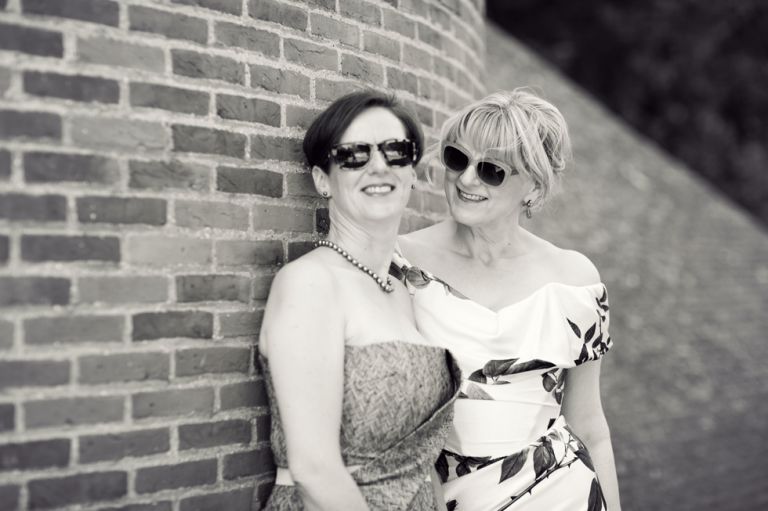 wedding-photography-lee-niel-bath-wedding-photography-reportage-wedding-photography