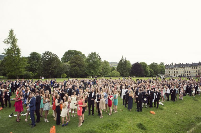 wedding-photography-lee-niel-bath-wedding-photography-reportage-wedding-photography