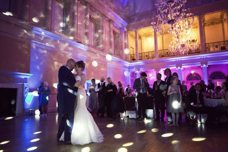 wedding-photography-lee-niel-bath-wedding-photography-reportage-wedding-photography