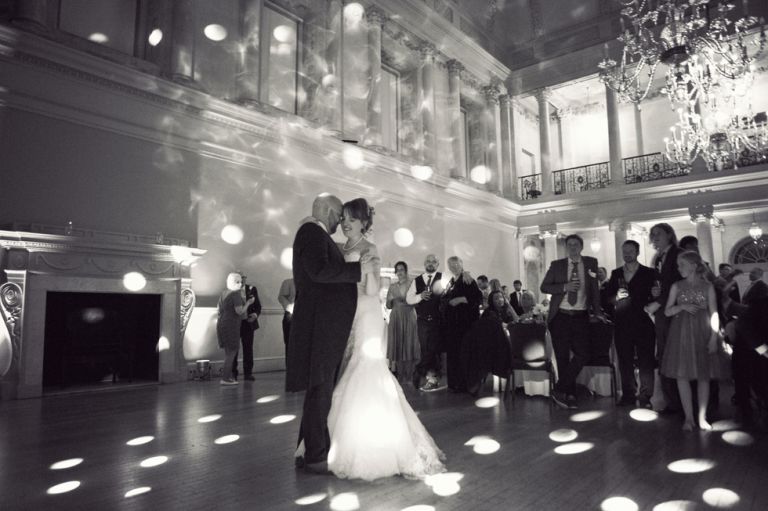 wedding-photography-lee-niel-bath-wedding-photography-reportage-wedding-photography