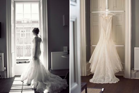 wedding-photography-lee-niel-bath-wedding-photography-reportage-wedding-photography