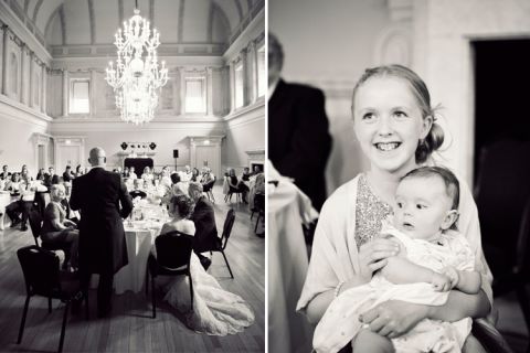 wedding-photography-lee-niel-bath-wedding-photography-reportage-wedding-photography