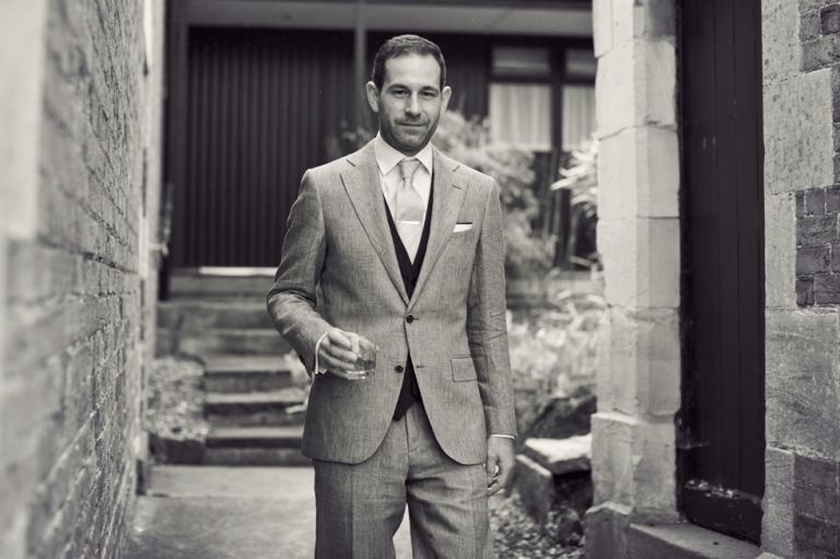 wedding-photography-lee-niel-bath-wedding-photography-reportage-wedding-photography