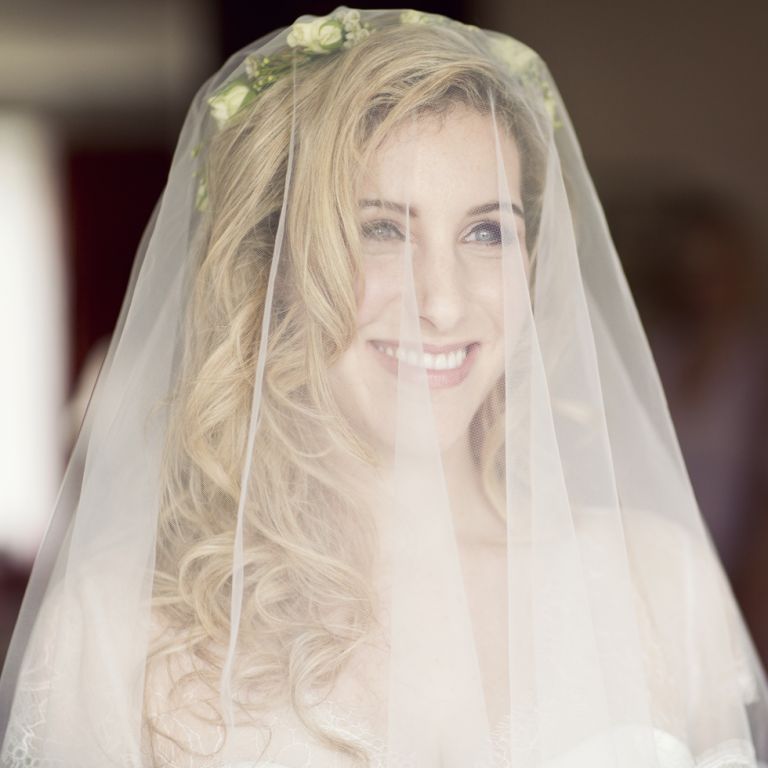 wedding-photography-lee-niel-bath-wedding-photography-reportage-wedding-photography