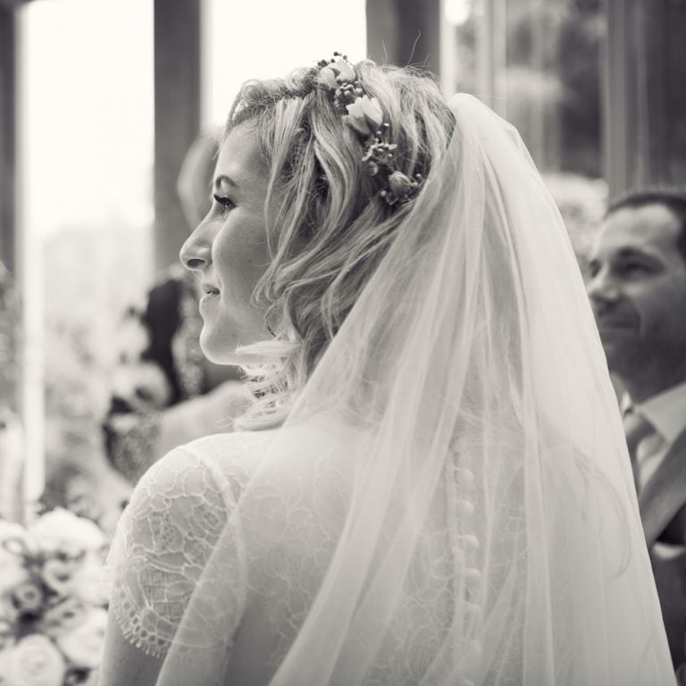 wedding-photography-lee-niel-bath-wedding-photography-reportage-wedding-photography