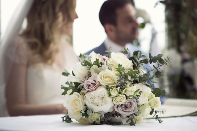 wedding-photography-lee-niel-bath-wedding-photography-reportage-wedding-photography