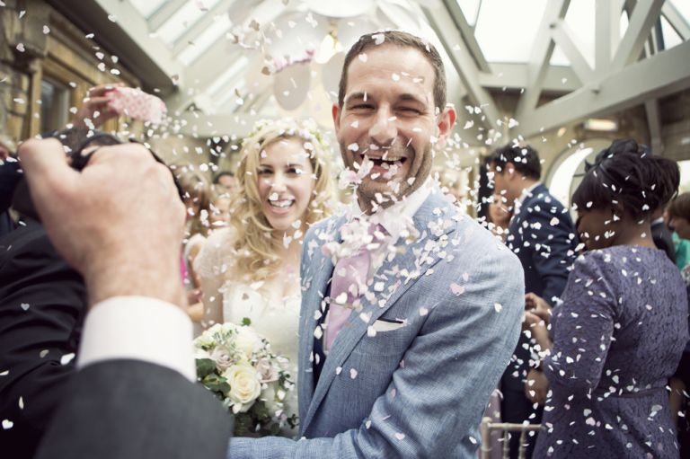 wedding-photography-lee-niel-bath-wedding-photography-reportage-wedding-photography