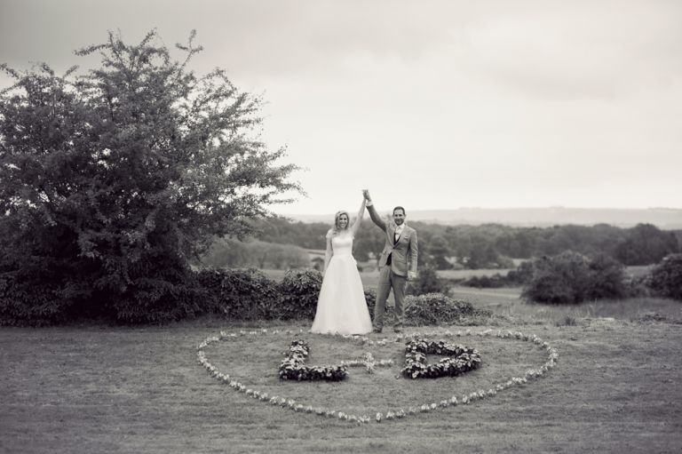 wedding-photography-lee-niel-bath-wedding-photography-reportage-wedding-photography