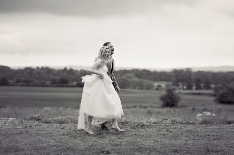wedding-photography-lee-niel-bath-wedding-photography-reportage-wedding-photography