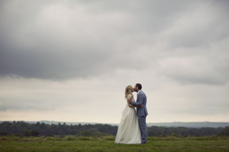 wedding-photography-lee-niel-bath-wedding-photography-reportage-wedding-photography