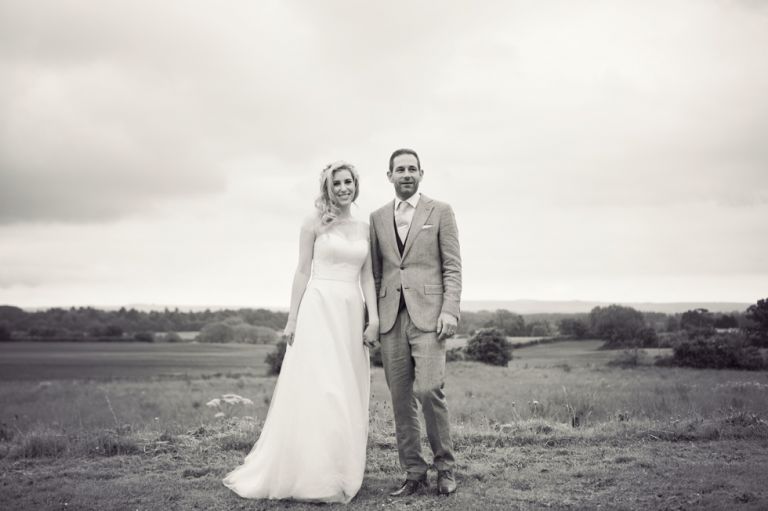 wedding-photography-lee-niel-bath-wedding-photography-reportage-wedding-photography