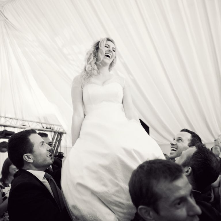 wedding-photography-lee-niel-bath-wedding-photography-reportage-wedding-photography
