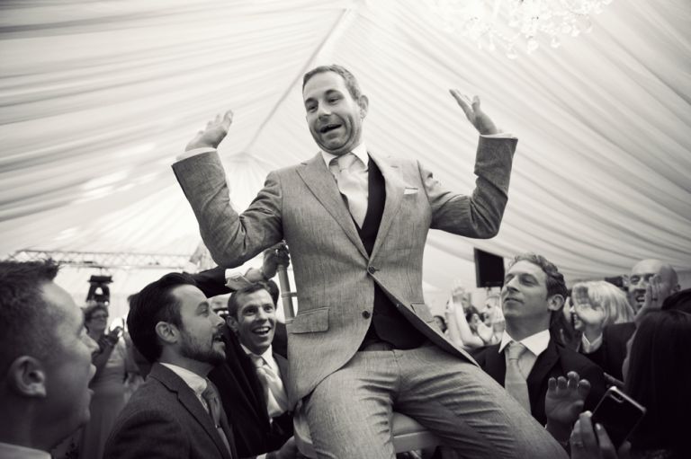 wedding-photography-lee-niel-bath-wedding-photography-reportage-wedding-photography