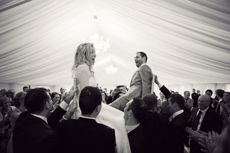 wedding-photography-lee-niel-bath-wedding-photography-reportage-wedding-photography
