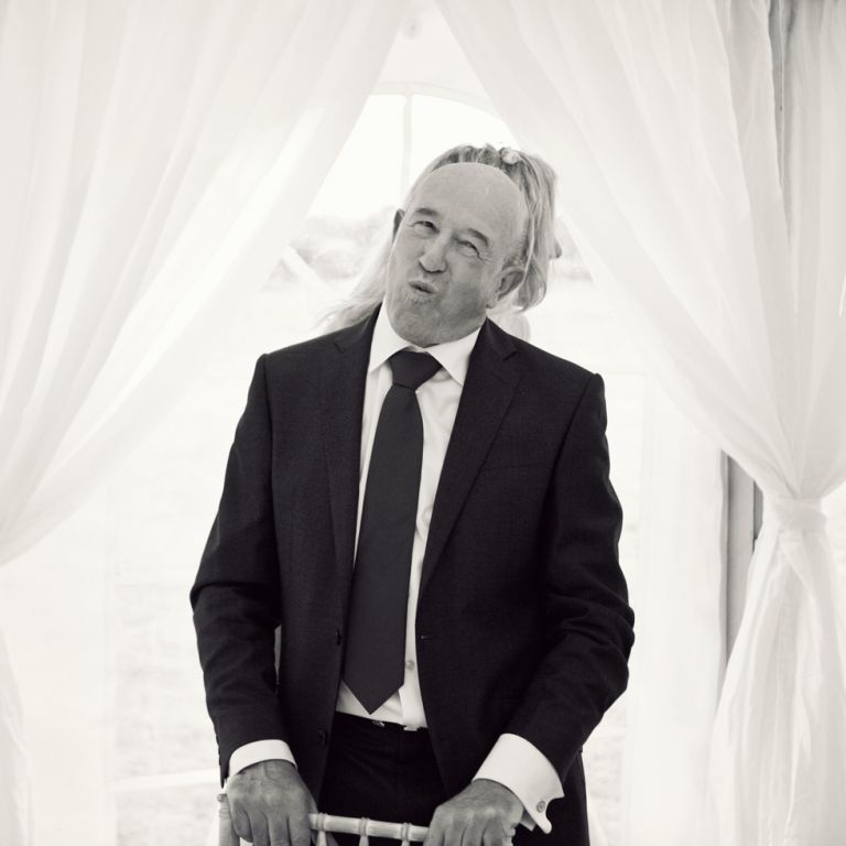 wedding-photography-lee-niel-bath-wedding-photography-reportage-wedding-photography