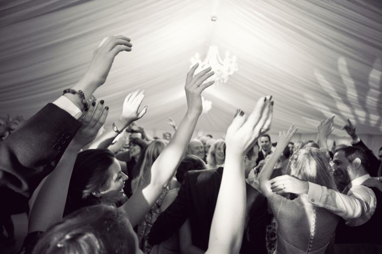 wedding-photography-lee-niel-bath-wedding-photography-reportage-wedding-photography